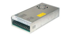 高頻開關電源（交流220轉(zhuǎn)直流5V、12V、15V、24V、48V）
